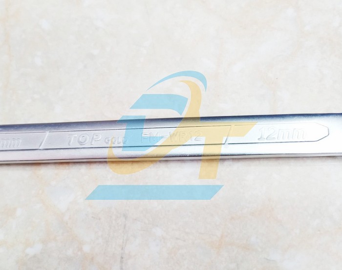 Cờ l&ecirc; v&ograve;ng miệng cao cấp 12mm TOP FM-WR12  TOP | Gi&aacute; rẻ nhất - C&ocirc;ng Ty TNHH Thương Mại Dịch Vụ Đạt T&acirc;m