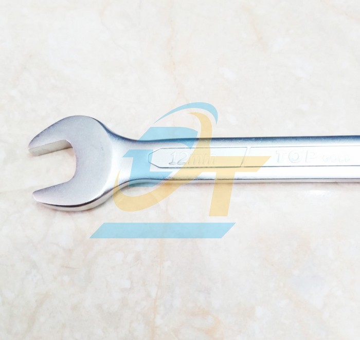 Cờ l&ecirc; v&ograve;ng miệng cao cấp 12mm TOP FM-WR12  TOP | Gi&aacute; rẻ nhất - C&ocirc;ng Ty TNHH Thương Mại Dịch Vụ Đạt T&acirc;m