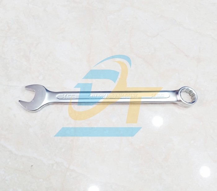 Cờ l&ecirc; v&ograve;ng miệng cao cấp 14mm TOP FM-WR14  TOP | Gi&aacute; rẻ nhất - C&ocirc;ng Ty TNHH Thương Mại Dịch Vụ Đạt T&acirc;m