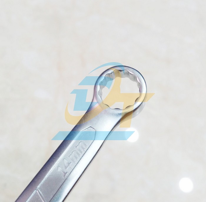 Cờ l&ecirc; v&ograve;ng miệng cao cấp 14mm TOP FM-WR14  TOP | Gi&aacute; rẻ nhất - C&ocirc;ng Ty TNHH Thương Mại Dịch Vụ Đạt T&acirc;m