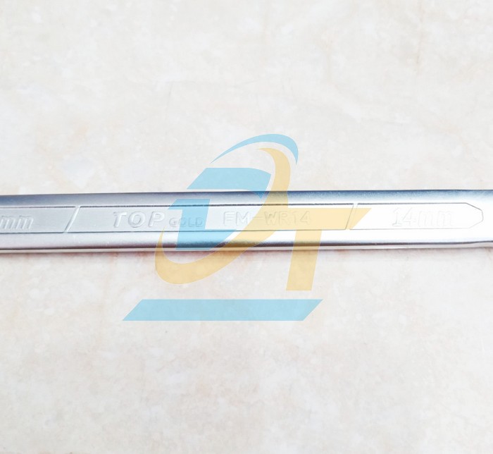 Cờ l&ecirc; v&ograve;ng miệng cao cấp 14mm TOP FM-WR14  TOP | Gi&aacute; rẻ nhất - C&ocirc;ng Ty TNHH Thương Mại Dịch Vụ Đạt T&acirc;m