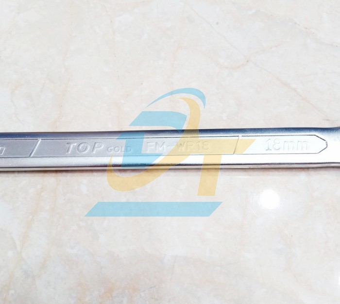 Cờ l&ecirc; v&ograve;ng miệng cao cấp 18mm TOP FM-WR18  TOP | Gi&aacute; rẻ nhất - C&ocirc;ng Ty TNHH Thương Mại Dịch Vụ Đạt T&acirc;m