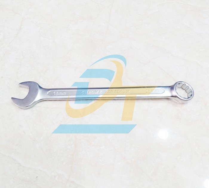 Cờ l&ecirc; v&ograve;ng miệng cao cấp 18mm TOP FM-WR18  TOP | Gi&aacute; rẻ nhất - C&ocirc;ng Ty TNHH Thương Mại Dịch Vụ Đạt T&acirc;m