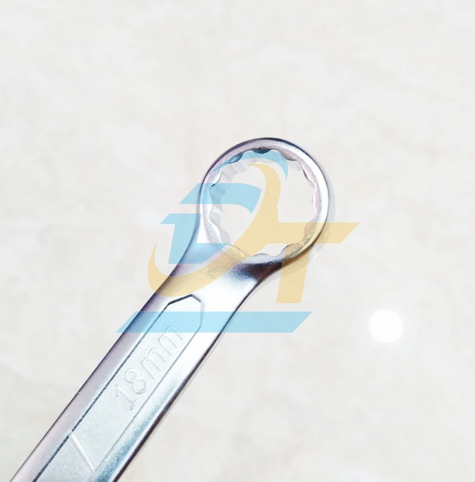 Cờ l&ecirc; v&ograve;ng miệng cao cấp 18mm TOP FM-WR18  TOP | Gi&aacute; rẻ nhất - C&ocirc;ng Ty TNHH Thương Mại Dịch Vụ Đạt T&acirc;m
