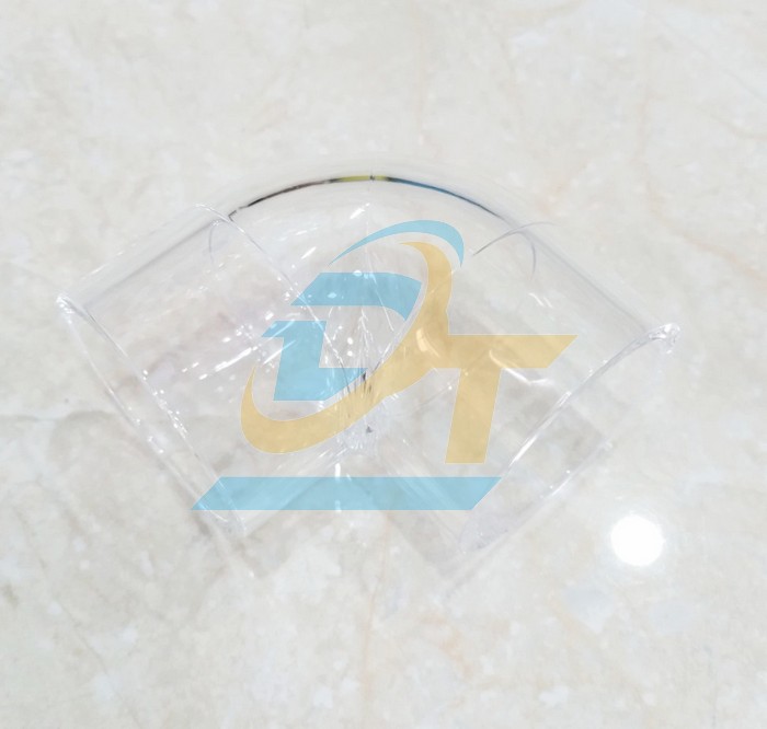Co nhựa mica trong suốt phi 40  VietNam | Gi&aacute; rẻ nhất - C&ocirc;ng Ty TNHH Thương Mại Dịch Vụ Đạt T&acirc;m