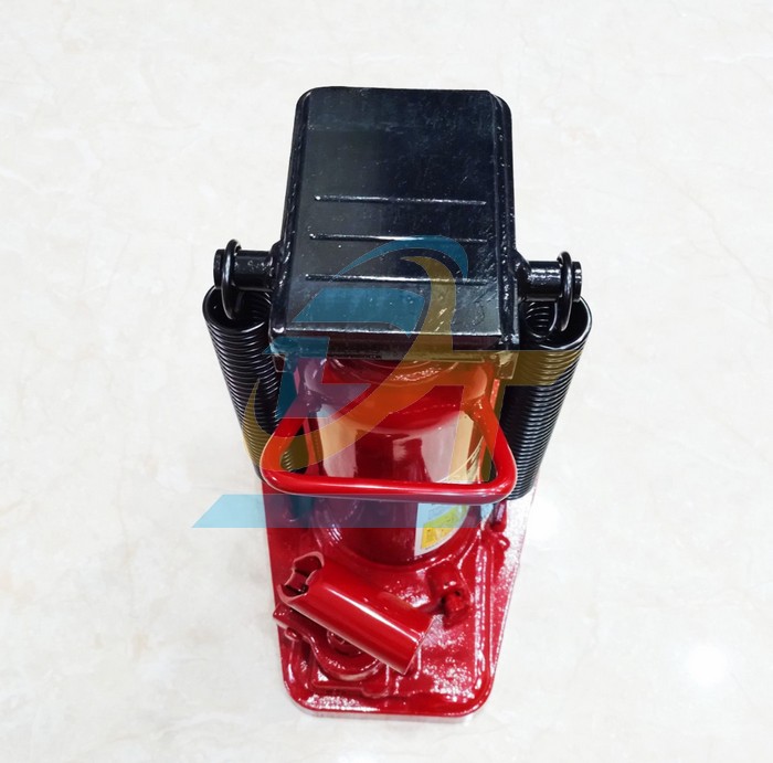 Con đội m&oacute;c 5 tấn Masada MHC-5RS-2 MHC-5RS-2 MASADA | Gi&aacute; rẻ nhất - C&ocirc;ng Ty TNHH Thương Mại Dịch Vụ Đạt T&acirc;m