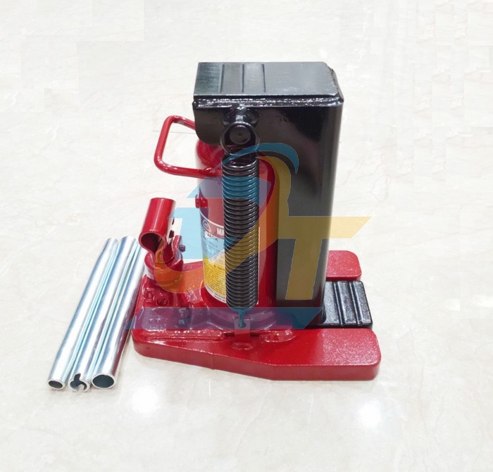 Con đội m&oacute;c 5 tấn Masada MHC-5RS-2 MHC-5RS-2 MASADA | Gi&aacute; rẻ nhất - C&ocirc;ng Ty TNHH Thương Mại Dịch Vụ Đạt T&acirc;m