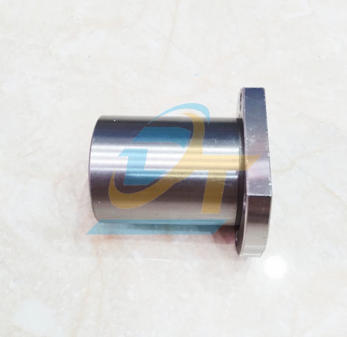 Con trượt tr&ograve;n LMH25UU LMH25UU Taiwan | Gi&aacute; rẻ nhất - C&ocirc;ng Ty TNHH Thương Mại Dịch Vụ Đạt T&acirc;m