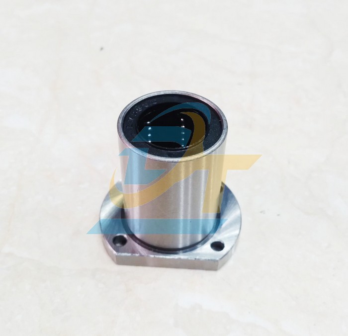 Con trượt tr&ograve;n LMH25UU LMH25UU Taiwan | Gi&aacute; rẻ nhất - C&ocirc;ng Ty TNHH Thương Mại Dịch Vụ Đạt T&acirc;m