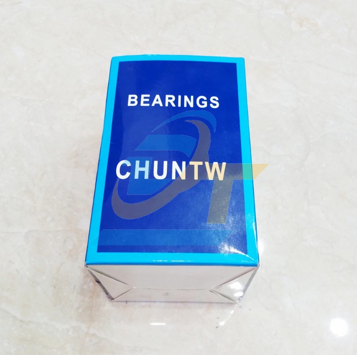 Con trượt tr&ograve;n LMH25UU LMH25UU Taiwan | Gi&aacute; rẻ nhất - C&ocirc;ng Ty TNHH Thương Mại Dịch Vụ Đạt T&acirc;m