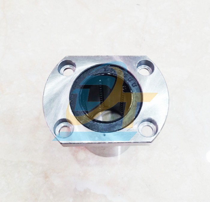 Con trượt tr&ograve;n LMH25UU LMH25UU Taiwan | Gi&aacute; rẻ nhất - C&ocirc;ng Ty TNHH Thương Mại Dịch Vụ Đạt T&acirc;m