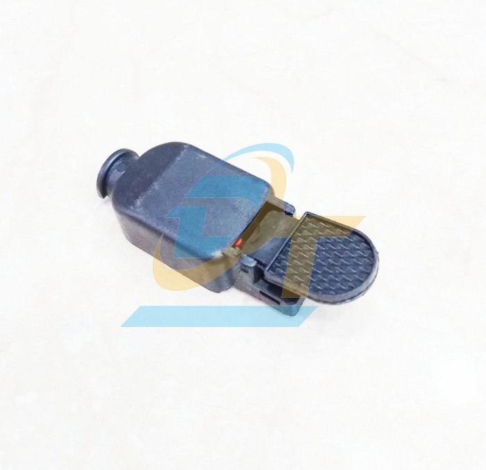 C&ocirc;ng tắc h&agrave;n TIG  China | Gi&aacute; rẻ nhất - C&ocirc;ng Ty TNHH Thương Mại Dịch Vụ Đạt T&acirc;m