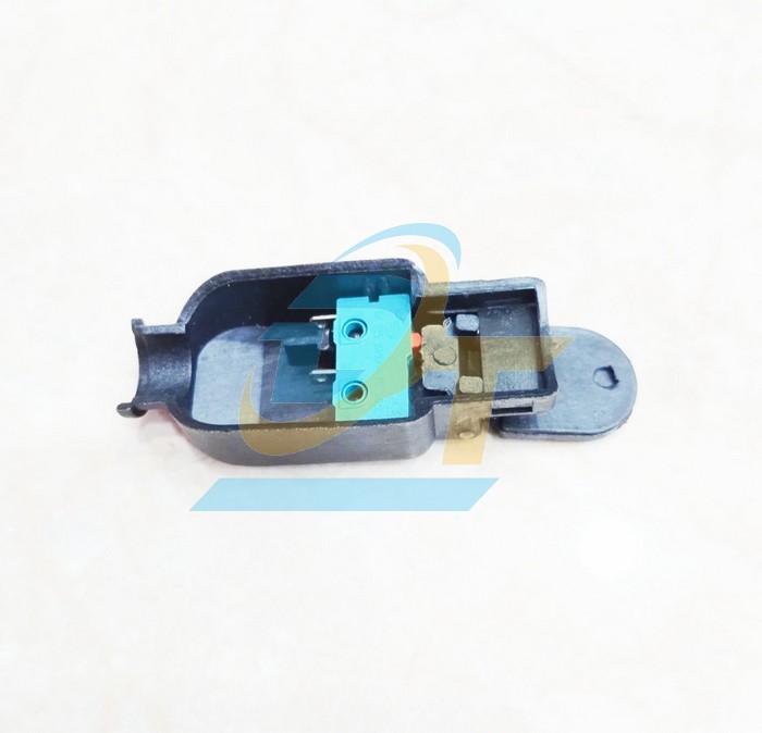 C&ocirc;ng tắc h&agrave;n TIG  China | Gi&aacute; rẻ nhất - C&ocirc;ng Ty TNHH Thương Mại Dịch Vụ Đạt T&acirc;m