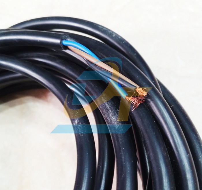 C&ocirc;ng tắc phao điện chống cạn v&agrave; chống tr&agrave;n Huto HT-M15-3 (10M)  HUTO | Gi&aacute; rẻ nhất - C&ocirc;ng Ty TNHH Thương Mại Dịch Vụ Đạt T&acirc;m