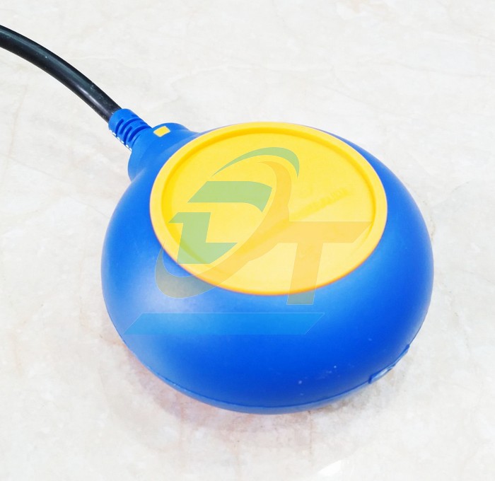 C&ocirc;ng tắc phao điện chống cạn v&agrave; chống tr&agrave;n Huto HT-M15-3 (10M)  HUTO | Gi&aacute; rẻ nhất - C&ocirc;ng Ty TNHH Thương Mại Dịch Vụ Đạt T&acirc;m