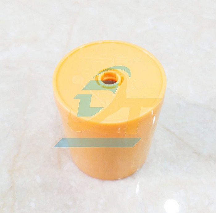 C&ocirc;ng tắc phao điện chống cạn v&agrave; chống tr&agrave;n Huto HT-M15-3 (10M)  HUTO | Gi&aacute; rẻ nhất - C&ocirc;ng Ty TNHH Thương Mại Dịch Vụ Đạt T&acirc;m