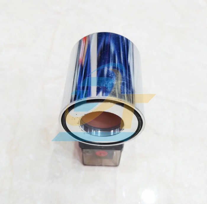 Cuộn h&uacute;t van thủy lực Solenoid Coil 220V MFB10-37YC  China | Gi&aacute; rẻ nhất - C&ocirc;ng Ty TNHH Thương Mại Dịch Vụ Đạt T&acirc;m