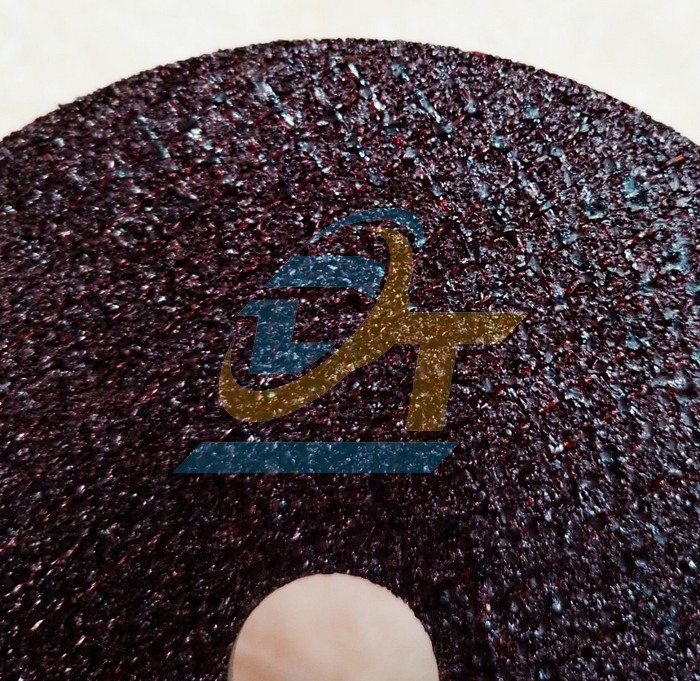 Đ&aacute; cắt sắt Nurito 100x2.0x16  NURITO | Gi&aacute; rẻ nhất - C&ocirc;ng Ty TNHH Thương Mại Dịch Vụ Đạt T&acirc;m