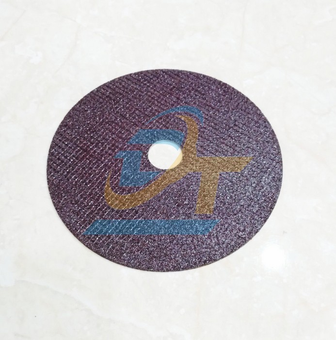 Đ&aacute; cắt sắt Nurito 150x2x22.2  NURITO | Gi&aacute; rẻ nhất - C&ocirc;ng Ty TNHH Thương Mại Dịch Vụ Đạt T&acirc;m