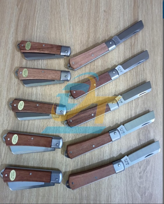 Dao rọc c&aacute;p điện c&aacute;n gỗ SK-95 Japan SK-95 Japan | Gi&aacute; rẻ nhất - C&ocirc;ng Ty TNHH Thương Mại Dịch Vụ Đạt T&acirc;m