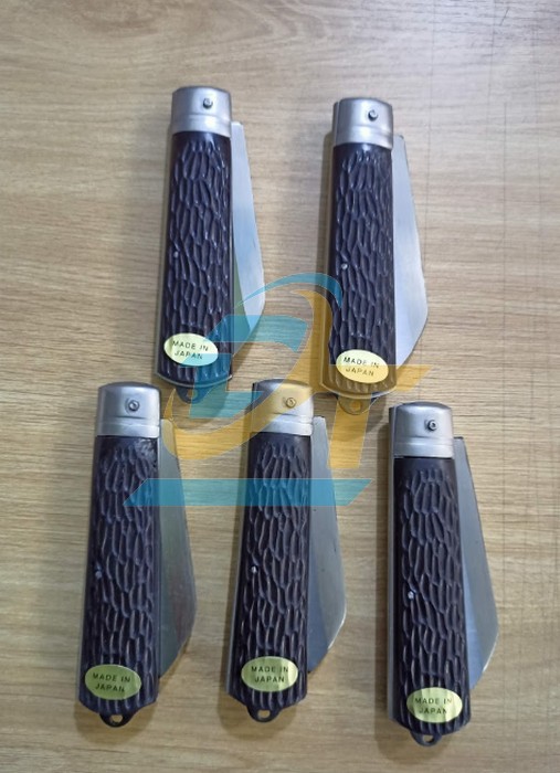 Dao rọc c&aacute;p điện c&aacute;n nhựa SK-85 Japan SK-85 Japan | Gi&aacute; rẻ nhất - C&ocirc;ng Ty TNHH Thương Mại Dịch Vụ Đạt T&acirc;m