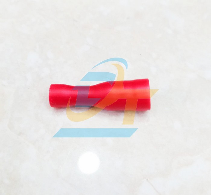 Đầu cos c&aacute;i FRD 1.25-156  VietNam | Gi&aacute; rẻ nhất - C&ocirc;ng Ty TNHH Thương Mại Dịch Vụ Đạt T&acirc;m