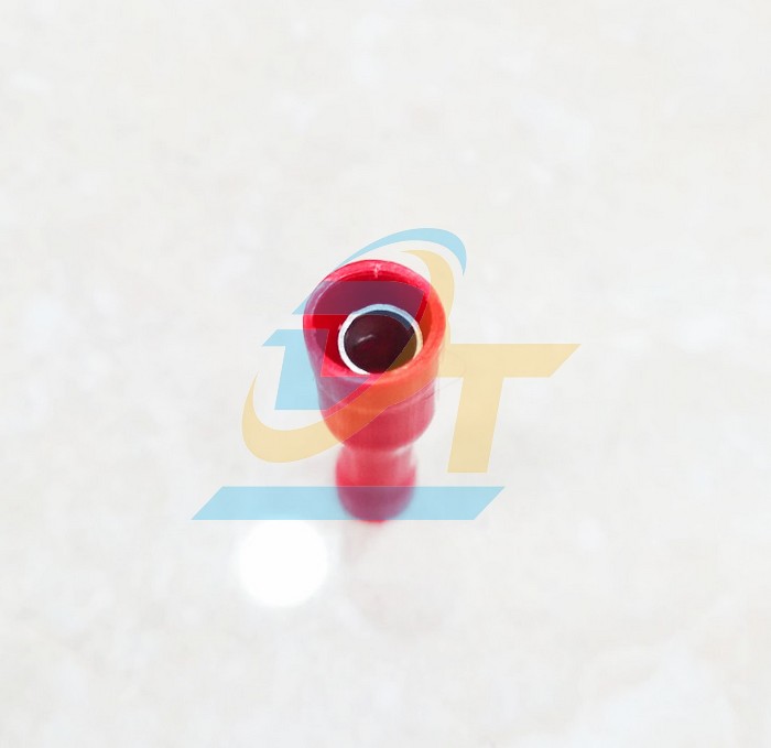 Đầu cos c&aacute;i FRD 1.25-156  VietNam | Gi&aacute; rẻ nhất - C&ocirc;ng Ty TNHH Thương Mại Dịch Vụ Đạt T&acirc;m