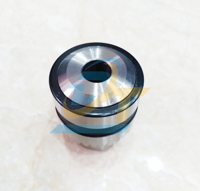 Đầu kẹp mũi khoan xoắn c&oacute; kh&oacute;a 1-16mm JT6 Taiwan  Taiwan | Gi&aacute; rẻ nhất - C&ocirc;ng Ty TNHH Thương Mại Dịch Vụ Đạt T&acirc;m