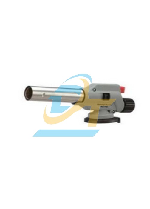 Đầu kh&ograve; gas đ&aacute;nh tia lửa điện RZ-730S Shinfuji RZ-730S SHINFUJI | Gi&aacute; rẻ nhất - C&ocirc;ng Ty TNHH Thương Mại Dịch Vụ Đạt T&acirc;m