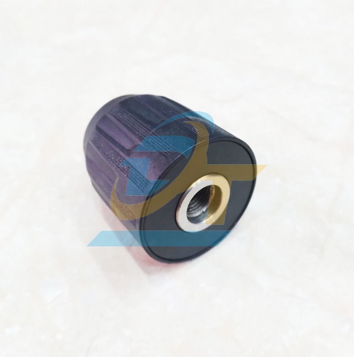 Đầu khoan kh&ocirc;ng kh&oacute;a 13mm Makita 763260-2  Makita | Gi&aacute; rẻ nhất - C&ocirc;ng Ty TNHH Thương Mại Dịch Vụ Đạt T&acirc;m