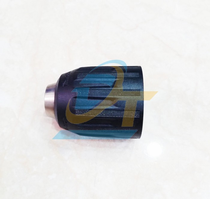 Đầu khoan kh&ocirc;ng kh&oacute;a 13mm Makita 763260-2  Makita | Gi&aacute; rẻ nhất - C&ocirc;ng Ty TNHH Thương Mại Dịch Vụ Đạt T&acirc;m