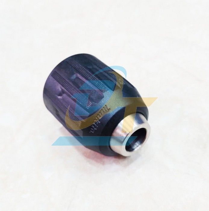 Đầu khoan kh&ocirc;ng kh&oacute;a 13mm Makita 763260-2  Makita | Gi&aacute; rẻ nhất - C&ocirc;ng Ty TNHH Thương Mại Dịch Vụ Đạt T&acirc;m