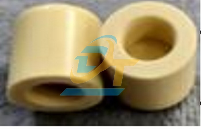 Đầu nhựa rời b&uacute;a 1P-H 1P-H OHSHO | Gi&aacute; rẻ nhất - C&ocirc;ng Ty TNHH Thương Mại Dịch Vụ Đạt T&acirc;m