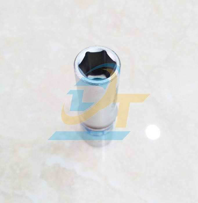 Đầu tu&yacute;p 1/2'' ra lục gi&aacute;c 13mm Barker (d&agrave;i)  BARKER | Gi&aacute; rẻ nhất - C&ocirc;ng Ty TNHH Thương Mại Dịch Vụ Đạt T&acirc;m