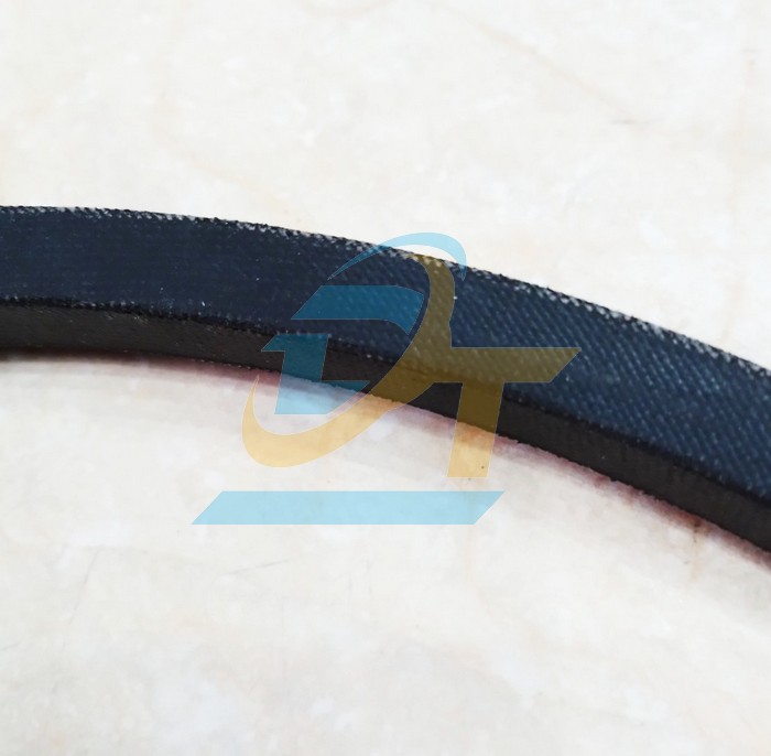 D&acirc;y curoa Bando B41  Bando | Gi&aacute; rẻ nhất - C&ocirc;ng Ty TNHH Thương Mại Dịch Vụ Đạt T&acirc;m