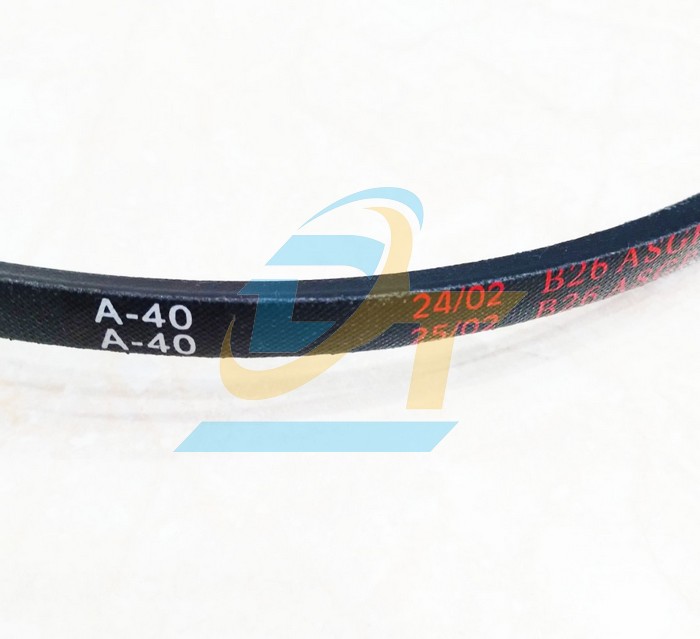 D&acirc;y curoa Mitsusumi Sanlux A40  SANLUX | Gi&aacute; rẻ nhất - C&ocirc;ng Ty TNHH Thương Mại Dịch Vụ Đạt T&acirc;m
