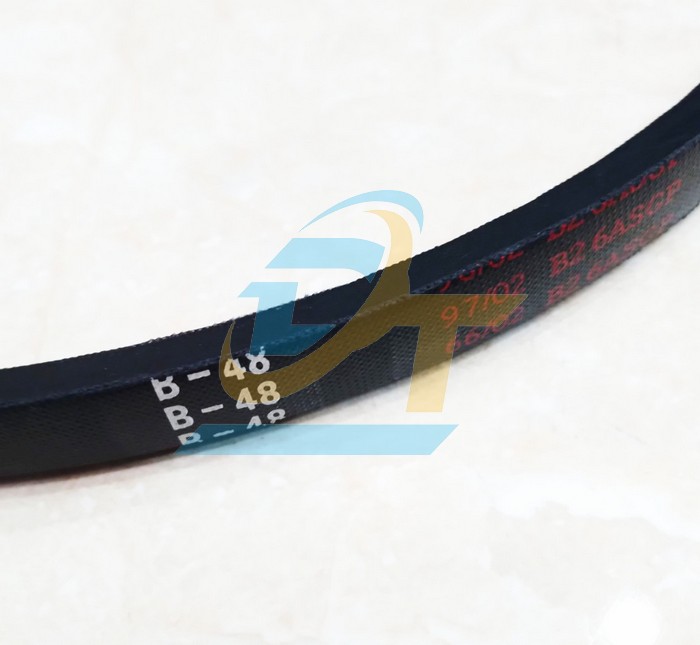 D&acirc;y curoa Mitsusumi Sanlux B48  SANLUX | Gi&aacute; rẻ nhất - C&ocirc;ng Ty TNHH Thương Mại Dịch Vụ Đạt T&acirc;m