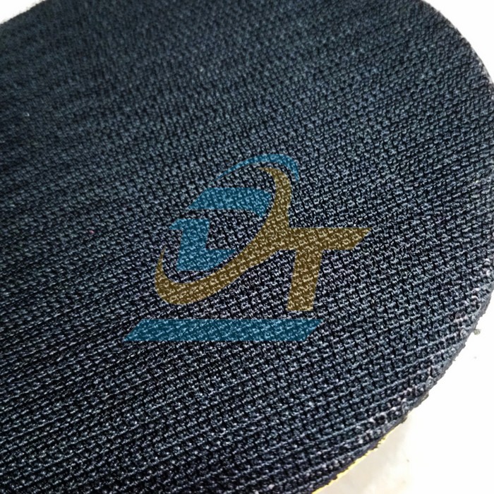 Đế ch&agrave; nh&aacute;m tr&ograve;n 5"/125mm  VietNam | Gi&aacute; rẻ nhất - C&ocirc;ng Ty TNHH Thương Mại Dịch Vụ Đạt T&acirc;m