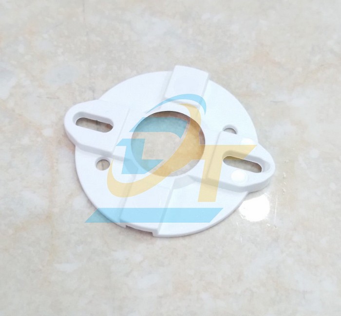 Đế nhựa giữ Chip COB 17mm  China | Gi&aacute; rẻ nhất - C&ocirc;ng Ty TNHH Thương Mại Dịch Vụ Đạt T&acirc;m