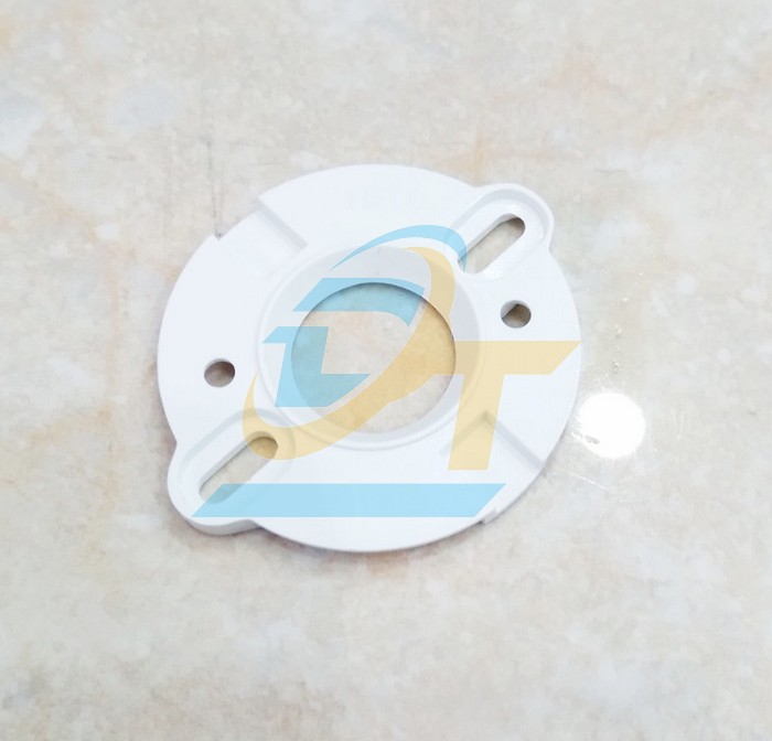 Đế nhựa giữ Chip COB 17mm  China | Gi&aacute; rẻ nhất - C&ocirc;ng Ty TNHH Thương Mại Dịch Vụ Đạt T&acirc;m