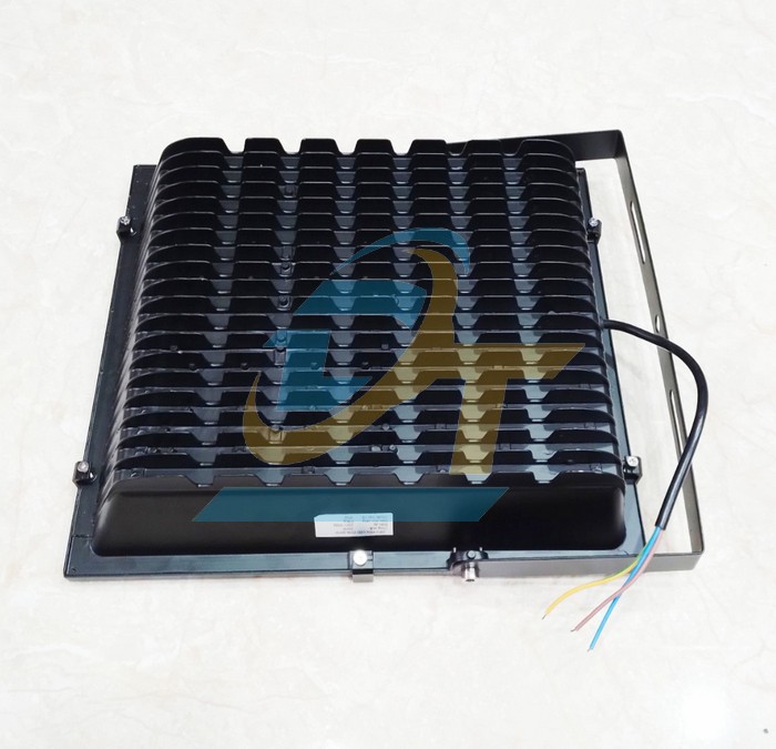 Đ&egrave;n Led pha COB 5054 200W 6500K  VietNam | Gi&aacute; rẻ nhất - C&ocirc;ng Ty TNHH Thương Mại Dịch Vụ Đạt T&acirc;m