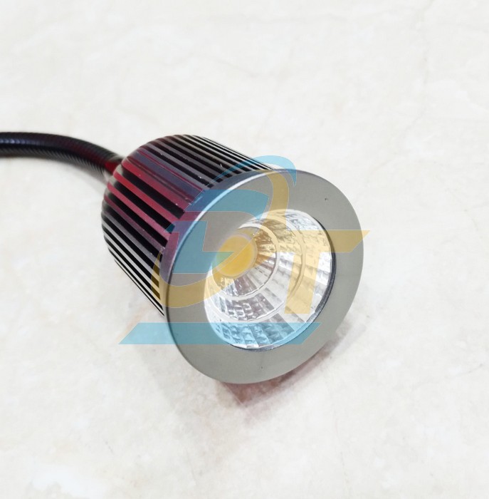 Đ&egrave;n Led Sunshine SS-804 ch&acirc;n đế nam ch&acirc;m  SUNSHINE-INNOVATION | Gi&aacute; rẻ nhất - C&ocirc;ng Ty TNHH Thương Mại Dịch Vụ Đạt T&acirc;m