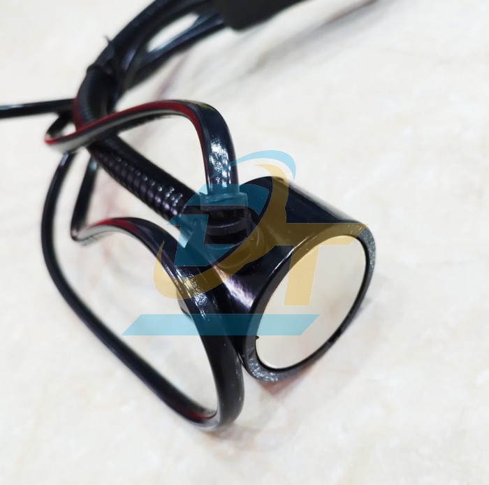 Đ&egrave;n Led Sunshine SS-804 ch&acirc;n đế nam ch&acirc;m  SUNSHINE-INNOVATION | Gi&aacute; rẻ nhất - C&ocirc;ng Ty TNHH Thương Mại Dịch Vụ Đạt T&acirc;m