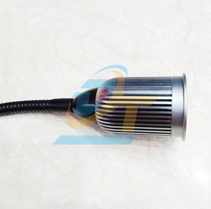 Đ&egrave;n Led Sunshine SS-804 ch&acirc;n đế nam ch&acirc;m  SUNSHINE-INNOVATION | Gi&aacute; rẻ nhất - C&ocirc;ng Ty TNHH Thương Mại Dịch Vụ Đạt T&acirc;m