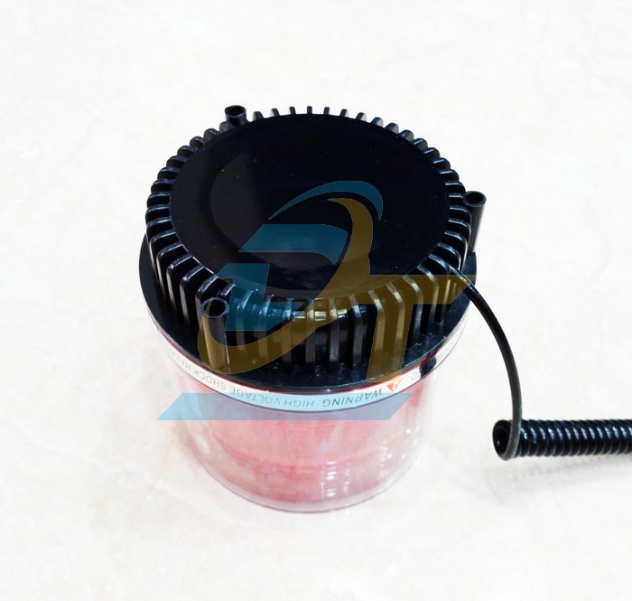 Đ&egrave;n led xoay chớp cảnh b&aacute;o nhỏ 11cm 12-24V c&oacute; d&acirc;y cắm tẩu sạc  China | Gi&aacute; rẻ nhất - C&ocirc;ng Ty TNHH Thương Mại Dịch Vụ Đạt T&acirc;m