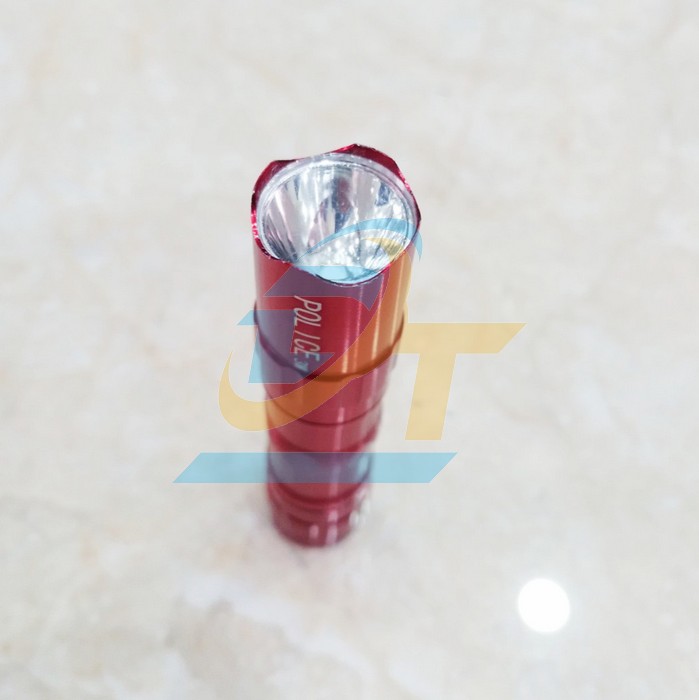Đ&egrave;n pin cầm tay mini 3W  China | Gi&aacute; rẻ nhất - C&ocirc;ng Ty TNHH Thương Mại Dịch Vụ Đạt T&acirc;m