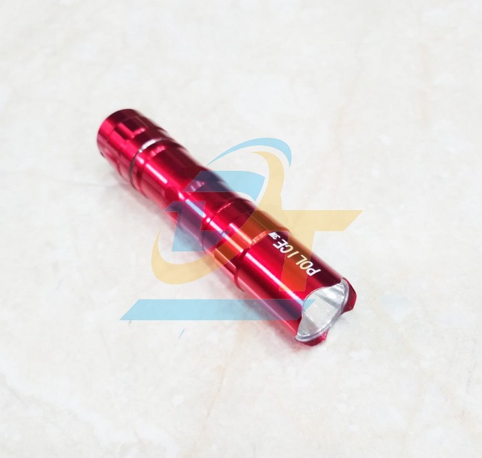 Đ&egrave;n pin cầm tay mini 3W  China | Gi&aacute; rẻ nhất - C&ocirc;ng Ty TNHH Thương Mại Dịch Vụ Đạt T&acirc;m