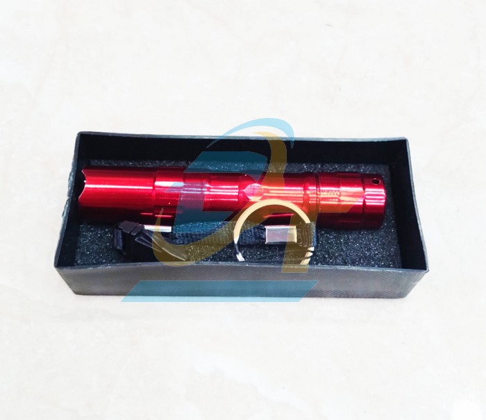 Đ&egrave;n pin cầm tay mini 3W  China | Gi&aacute; rẻ nhất - C&ocirc;ng Ty TNHH Thương Mại Dịch Vụ Đạt T&acirc;m