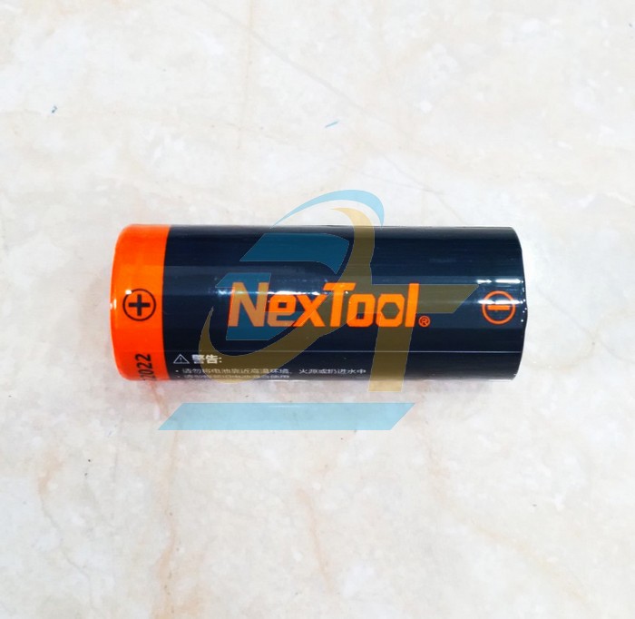 Đ&egrave;n pin Xiaomi NexTool XHP50.2 2000lm 6500K XHP50.2 NexTool | Gi&aacute; rẻ nhất - C&ocirc;ng Ty TNHH Thương Mại Dịch Vụ Đạt T&acirc;m