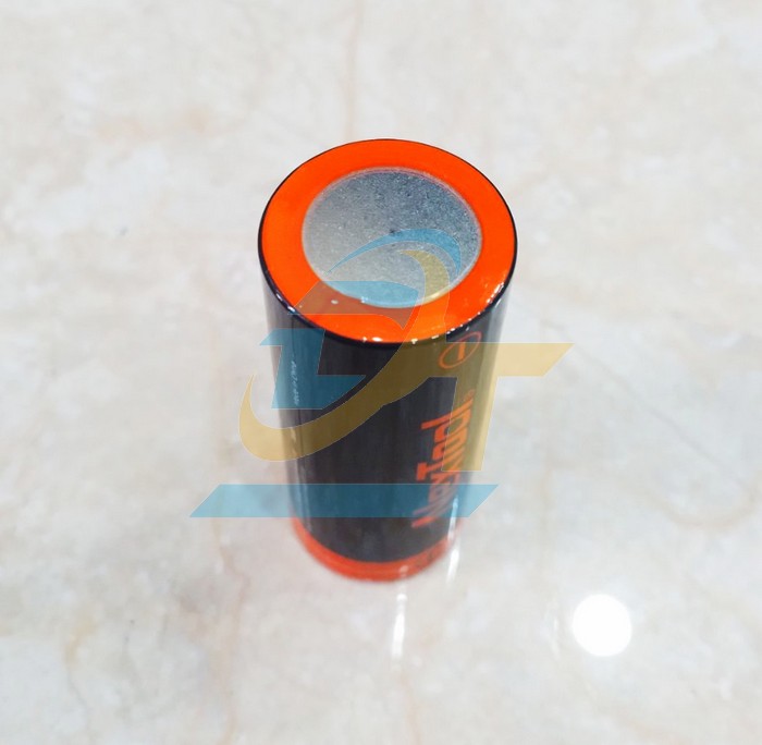 Đ&egrave;n pin Xiaomi NexTool XHP50.2 2000lm 6500K XHP50.2 NexTool | Gi&aacute; rẻ nhất - C&ocirc;ng Ty TNHH Thương Mại Dịch Vụ Đạt T&acirc;m